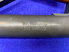 Smith & Wesson 270 "International" Line Thrower *COAST GUARD COLLECTABLE*