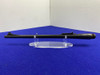 Remington 700 - .222 Rem - Factory Rifle Barrel *CLASSIC HUNTING BARREL*