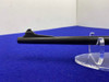 Remington 700 - .222 Rem - Factory Rifle Barrel *CLASSIC HUNTING BARREL*