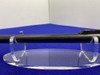 Remington 700 - .222 Rem - Factory Rifle Barrel *CLASSIC HUNTING BARREL*