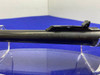 Remington 700 - .222 Rem - Factory Rifle Barrel *CLASSIC HUNTING BARREL*