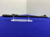 Remington 700 - .222 Rem - Factory Rifle Barrel *CLASSIC HUNTING BARREL*