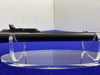 Remington 700 - .222 Rem - Factory Rifle Barrel *CLASSIC HUNTING BARREL*