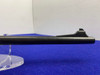 Remington 700 - .222 Rem - Factory Rifle Barrel *CLASSIC HUNTING BARREL*