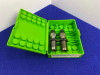 Redding 7mm BR Remington Full Length 2-Die Reloading Set *PREMIUM DIE SET*