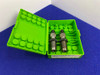 Redding 7mm BR Remington Full Length 2-Die Reloading Set *PREMIUM DIE SET*