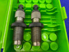 Redding 7mm BR Remington Full Length 2-Die Reloading Set *PREMIUM DIE SET*