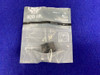 Dead Air Xeno Xero DA144 5/8-28 .458 Bore Muzzle Adapter *XENO COMPATIBLE*