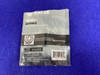 Dead Air Xeno Xero DA144 5/8-28 .458 Bore Muzzle Adapter *XENO COMPATIBLE*