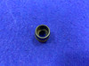 Dead Air Xeno Xero DA144 5/8-28 .458 Bore Muzzle Adapter *XENO COMPATIBLE*