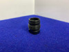 Dead Air Xeno Xero DA144 5/8-28 .458 Bore Muzzle Adapter *XENO COMPATIBLE*