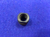 Dead Air Xeno Xero DA144 5/8-28 .458 Bore Muzzle Adapter *XENO COMPATIBLE*