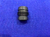 Dead Air Xeno Xero DA144 5/8-28 .458 Bore Muzzle Adapter *XENO COMPATIBLE*