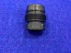 Dead Air Xeno Xero DA144 5/8-28 .458 Bore Muzzle Adapter *XENO COMPATIBLE*