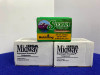 250 Total .338 Cal Bullets - Sierra & MidwayUSA *LONG RANGE PRECISION*