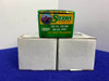 250 Total .338 Cal Bullets - Sierra & MidwayUSA *LONG RANGE PRECISION*