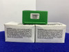 250 Total .338 Cal Bullets - Sierra & MidwayUSA *LONG RANGE PRECISION*