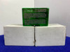 250 Total .338 Cal Bullets - Sierra & MidwayUSA *LONG RANGE PRECISION*