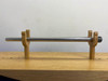 Custom 6 PPC .262 Neck 22" Stainless Rifle Barrel *BENCHREST STYLE SETUP*