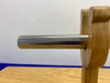 Custom 6 PPC .262 Neck 22" Stainless Rifle Barrel *BENCHREST STYLE SETUP*