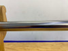 Custom 6 PPC .262 Neck 22" Stainless Rifle Barrel *BENCHREST STYLE SETUP*