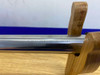 Custom 6 PPC .262 Neck 22" Stainless Rifle Barrel *BENCHREST STYLE SETUP*