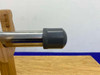 Custom 6 PPC .262 Neck 22" Stainless Rifle Barrel *BENCHREST STYLE SETUP*