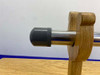 Custom 6 PPC .262 Neck 22" Stainless Rifle Barrel *BENCHREST STYLE SETUP*
