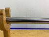 Custom 6 PPC .262 Neck 22" Stainless Rifle Barrel *BENCHREST STYLE SETUP*