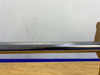 Custom 6 PPC .262 Neck 22" Stainless Rifle Barrel *BENCHREST STYLE SETUP*