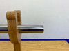 Custom 6 PPC .262 Neck 22" Stainless Rifle Barrel *BENCHREST STYLE SETUP*