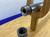 Custom 6 PPC .262 Neck 22" Stainless Rifle Barrel *BENCHREST STYLE SETUP*