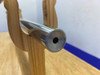 Custom 6 PPC .262 Neck 22" Stainless Rifle Barrel *BENCHREST STYLE SETUP*