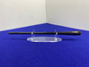 Remington Arms Company 7mm-08 Blued Rifle Barrel - 18.5" *HARD TO FIND*
