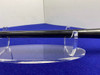 Remington Arms Company 7mm-08 Blued Rifle Barrel - 18.5" *HARD TO FIND*