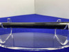 Remington Arms Company 7mm-08 Blued Rifle Barrel - 18.5" *HARD TO FIND*