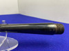 Remington Arms Company 7mm-08 Blued Rifle Barrel - 18.5" *HARD TO FIND*