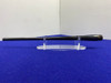 Remington Arms Company 7mm-08 Blued Rifle Barrel - 18.5" *HARD TO FIND*