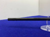 Remington Arms Company 7mm-08 Blued Rifle Barrel - 18.5" *HARD TO FIND*
