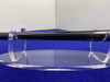 Remington Arms Company 7mm-08 Blued Rifle Barrel - 18.5" *HARD TO FIND*
