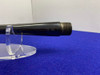 Remington Arms Company 7mm-08 Blued Rifle Barrel - 18.5" *HARD TO FIND*