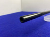 Remington Arms Company 7mm-08 Blued Rifle Barrel - 18.5" *HARD TO FIND*
