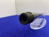 Remington Arms Company 7mm-08 Blued Rifle Barrel - 18.5" *HARD TO FIND*