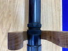 J. Unertl Opt. Co. 24x Target Scope w/ Mounts *EXTERNAL ADJUSTMENT MOUNTS*