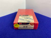 Hornady Custom Grade .30-06 Full Length 2-Die Set *PREMIUM RELOADING DIES*