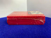 Hornady Custom Grade .30-06 Full Length 2-Die Set *PREMIUM RELOADING DIES*