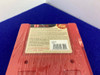 Hornady Custom Grade .30-06 Full Length 2-Die Set *PREMIUM RELOADING DIES*