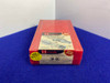 Hornady Custom Grade .30-06 Full Length 2-Die Set *PREMIUM RELOADING DIES*
