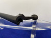 Remington Magnum Bolt *RIGHT HAND LONG-ACTION, BLACK* Custom Shop Inventory-GID1186366479