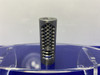 Unreamed V-Brake Muzzle Brake SS *11/16 x 24 THREAD / .19 ID / .94 OD*-GID1186369813